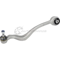 Рычаг левый алюм. с сб L426 M14x1.5 Bmw E39 2.0-2.82.0 D-3.0 D 95 ZENTPARTS Z24436 5 D7ARX 1441246238 - Изображение 2