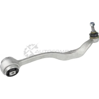 Рычаг левый алюм. с сб L426 M14x1.5 Bmw E39 2.0-2.82.0 D-3.0 D 95 ZENTPARTS Z24436 5 D7ARX 1441246238 - Изображение 3