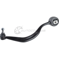 Рычаг верхний правый Bmw E38 all 93-01 ZENTPARTS 1441246240 R NMX3 Z25016 - Изображение 2