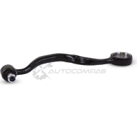 Рычаг задний правый без сайлентблока Bmw E34 97 ZENTPARTS Z24435 1441246244 20ZA V71 - Изображение 2