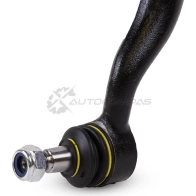 Рычаг задний правый без сайлентблока Bmw E34 97 ZENTPARTS Z24435 1441246244 20ZA V71 - Изображение 3