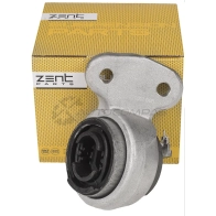 Сайлентблок пер. рычага л. Bmw E46 1.6i-3.0i1.8 D-3.0 D 97 ZENTPARTS Z25686 0 PY9MA2 1441246249 - Изображение 3