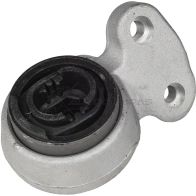 Сайлентблок пер. рычага л. Bmw E46 1.6i-3.0i1.8 D-3.0 D 97 ZENTPARTS Z25686 0 PY9MA2 1441246249 - Изображение 10