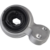 Сайлентблок пер. рычага п. Bmw E46 1.6i-3.0i1.8 D-3.0 D 97 ZENTPARTS Z25687 1441246250 1 RVBI - Изображение 5