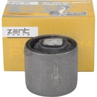 Сайлентблок рычага нижнего заднего Bmw E46 E84 1.8-3.0 X Drive 00 ZENTPARTS UPPIV V 1441246267 Z25751 - Изображение 3