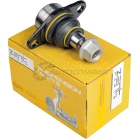 Шаровая опора Bmw X5 3.0-4.83.0 D 00 ZENTPARTS Z36991 1441246268 J YISIYB - Изображение 5