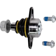 Шаровая опора Bmw X5 3.0-4.83.0 D 00 ZENTPARTS Z36991 1441246268 J YISIYB - Изображение 6