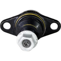 Шаровая опора Bmw X5 3.0-4.83.0 D 00 ZENTPARTS Z36991 1441246268 J YISIYB - Изображение 7