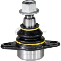Шаровая опора Bmw X5 3.0-4.83.0 D 00 ZENTPARTS Z36991 1441246268 J YISIYB - Изображение 8