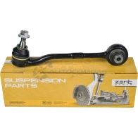 Рычаг передний поперечный прямой Bmw E90 xd 05-11 ZENTPARTS 1441246270 QWV U5Q Z24776 - Изображение 3