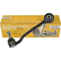 Рычаг передний поперечный прямой Bmw E90 xd 05-11 ZENTPARTS 1441246270 QWV U5Q Z24776 - Изображение 4