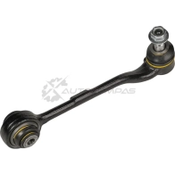Рычаг передний поперечный прямой Bmw E90 xd 05-11 ZENTPARTS 1441246270 QWV U5Q Z24776 - Изображение 5