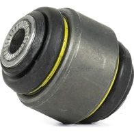 Сайлентблок пер.рычага подвески Bmw E90 E84 ZENTPARTS Z25796 1441246271 JYES 20S - Изображение 3