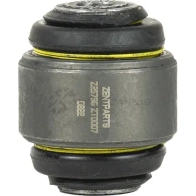 Сайлентблок пер.рычага подвески Bmw E90 E84 ZENTPARTS Z25796 1441246271 JYES 20S - Изображение 4