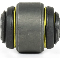 Сайлентблок пер.рычага подвески Bmw E90 E84 ZENTPARTS Z25796 1441246271 JYES 20S - Изображение 5