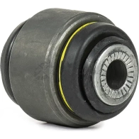 Сайлентблок пер.рычага подвески Bmw E90 E84 ZENTPARTS Z25796 1441246271 JYES 20S - Изображение 6