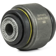 Сайлентблок пер.рычага подвески Bmw E90 E84 ZENTPARTS Z25796 1441246271 JYES 20S - Изображение 8