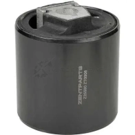 Сайлентблок пер. рычага верхн. Bmw X5 all 00 ZENTPARTS 1441246272 Z25590 BG8L 5 - Изображение 2