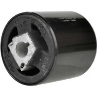 Сайлентблок пер. рычага верхн. Bmw X5 all 00 ZENTPARTS 1441246272 Z25590 BG8L 5 - Изображение 3