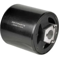 Сайлентблок пер. рычага верхн. Bmw X5 all 00 ZENTPARTS 1441246272 Z25590 BG8L 5 - Изображение 5