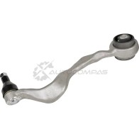 Рычаг нижний левый Bmw E87 04 E90 05 ZENTPARTS 1441246273 FNG BSY Z24634 - Изображение 2