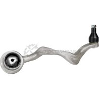 Рычаг нижний правый Bmw E87 04 E90 05 ZENTPARTS HSBV Q 1441246274 Z24635 - Изображение 2