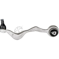 Рычаг нижний правый Bmw E87 04 E90 05 ZENTPARTS HSBV Q 1441246274 Z24635 - Изображение 3
