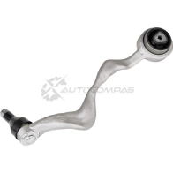 Рычаг нижний правый Bmw E87 04 E90 05 ZENTPARTS HSBV Q 1441246274 Z24635 - Изображение 4