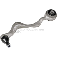 Рычаг нижний правый Bmw E87 04 E90 05 ZENTPARTS HSBV Q 1441246274 Z24635 - Изображение 5