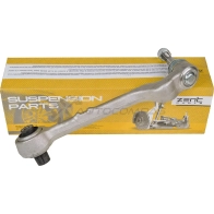 Рычаг правый Bmw E87 04 E90 05 ZENTPARTS AD JT4CL 1441246275 Z24636 - Изображение 3