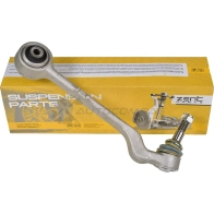 Рычаг правый Bmw E87 04 E90 05 ZENTPARTS AD JT4CL 1441246275 Z24636 - Изображение 4