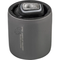 Сайлентблок рычага переднего 14.2x70.2x85.4 Bmw 5 Gran Turismo F07 F01 F02 F03 F04 08 ZENTPARTS 1441246282 Z25788 C3 KQCUX - Изображение 6