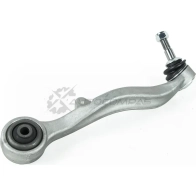 Рычаг задний нижний правый алюм. Bmw E65 E66 all 01 ZENTPARTS IHRIBT Q Z24494 1441246286 - Изображение 3