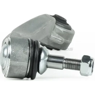 Рычаг задний нижний правый алюм. Bmw E65 E66 all 01 ZENTPARTS IHRIBT Q Z24494 1441246286 - Изображение 8