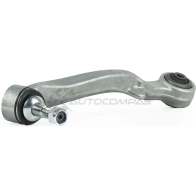 Рычаг задний нижний правый алюм. Bmw E65 E66 all 01 ZENTPARTS IHRIBT Q Z24494 1441246286 - Изображение 9