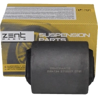 Сайлентблок рычага передн. Bmw E70 E71 07 ZENTPARTS BW 04T Z25734 1441246288 - Изображение 2