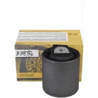 Сайлентблок рычага передн. Bmw E70 E71 07 ZENTPARTS BW 04T Z25734 1441246288 - Изображение 4