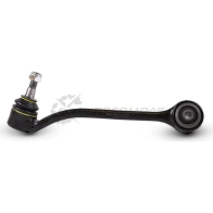 Рычаг задний нижний левый алюм. Bmw X3 all 04 ZENTPARTS 1441246295 IW CRX Z24549 - Изображение 2