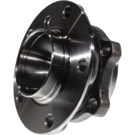 Комплект подшипника ступицы передней Bmw F07 F10 530d535i550i 09 ZENTPARTS 3O8 Y3 Z22130 1441246297 - Изображение 3