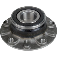 Комплект подшипника ступицы передней Bmw E38 all 94-01 ZENTPARTS 1441246303 RZ Y2Z8 Z22115 - Изображение 3