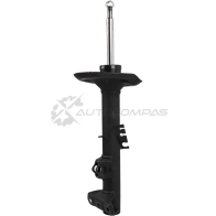 Амортизатор передний левый газовый Bmw E36 1.61.81.8 TD 92 ZENTPARTS 1441246321 Z00603 XMI JH - Изображение 3