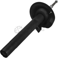 Амортизатор передний правый газовый Bmw E38 2.83.04.02.5 TD S 94-01 ZENTPARTS 1441246326 L4 RLZX Z00841 - Изображение 1