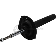 Амортизатор передний правый газовый Bmw E38 2.83.04.02.5 TD S 94-01 ZENTPARTS 1441246326 L4 RLZX Z00841 - Изображение 2