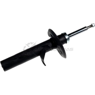 Амортизатор передний правый газовый Bmw X3 (E83) 04 ZENTPARTS Z00910 1441246328 S72Q X - Изображение 3