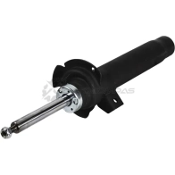 Амортизатор передний газовый Bmw F20, F21, F22, F23 1.6-3.0 11 ZENTPARTS Z01168 1441246336 FYIT KKJ - Изображение 2