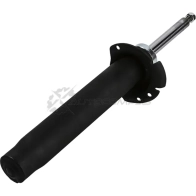 Амортизатор передний газовый Bmw F20, F21, F22, F23 1.6-3.0 11 ZENTPARTS Z01168 1441246336 FYIT KKJ - Изображение 3
