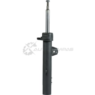 Амортизатор передний правый газовый Bmw E90 05 ZENTPARTS 1441246338 Z00811 3S J4J - Изображение 3