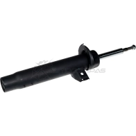 Амортизатор передний газовый правый Bmw X1 1.8-2.3 D2.8i 09 ZENTPARTS Q4 TIP 1441246340 Z01008 - Изображение 3