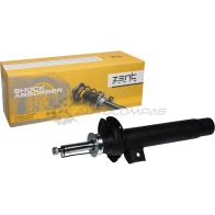 Амортизатор передний газовый Bmw F30 F31 11 ZENTPARTS IX42 I 1441246343 Z00946 - Изображение 2