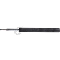 Амортизатор передний газовый Bmw E34 1.8-3.52.4 TD E32 3.03.5 90 ZENTPARTS 1441246346 Z00788 IM Q0Q68 - Изображение 2
